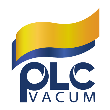 PLC Vacum