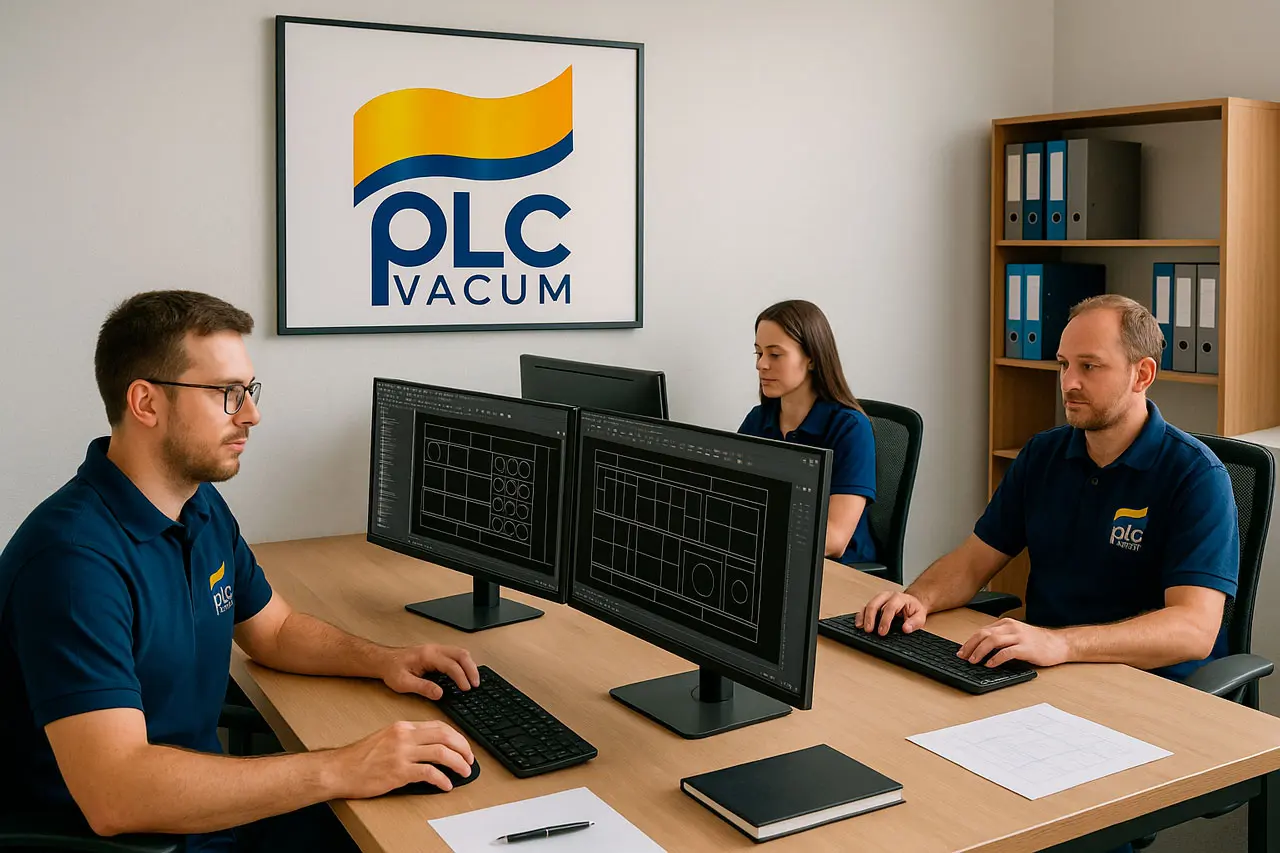 projetos-personalizados-plc-vacum projetos personalizados plc vacum