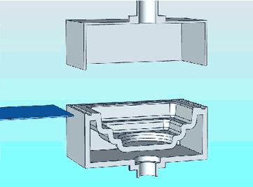 vaccum-forming-pression