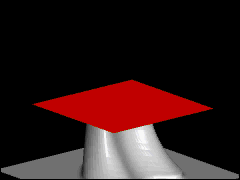 vaccum-forming-termoformagem
